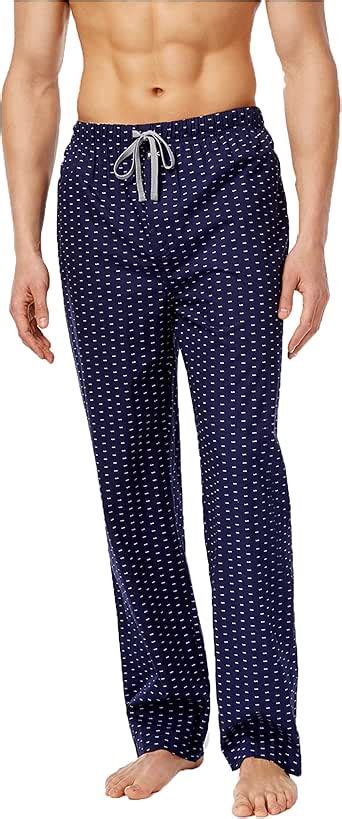 michael kors pajama pants mens|michael kors sweatpants for men.